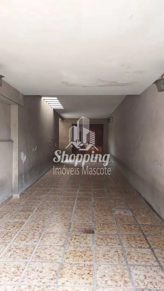 Casa, 3 quartos, 143 m² - Foto 5