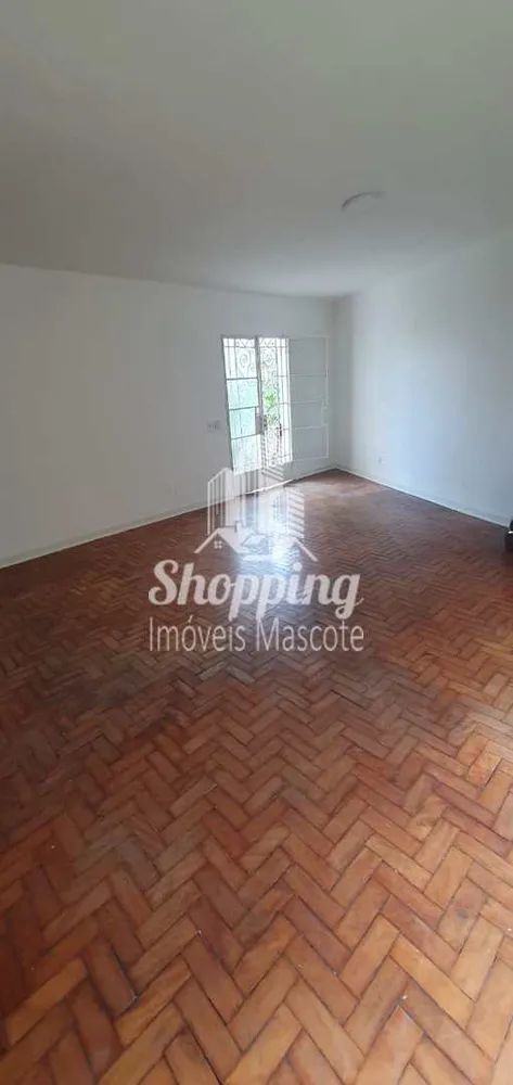 Casa, 3 quartos, 187 m² - Foto 8