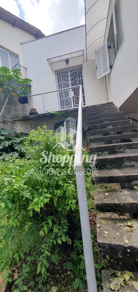 Casa, 3 quartos, 187 m² - Foto 5