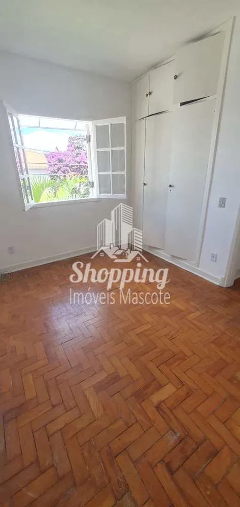 Casa, 3 quartos, 187 m² - Foto 2