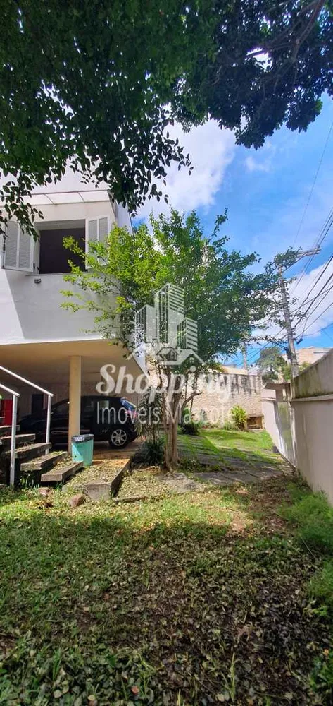 Casa, 3 quartos, 187 m² - Foto 6