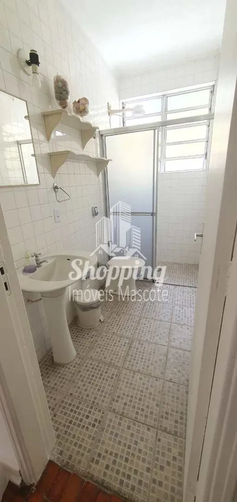 Casa, 3 quartos, 187 m² - Foto 7