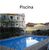Apartamento, 3 quartos, 95 m² - Foto 5