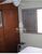 Apartamento, 3 quartos, 95 m² - Foto 2