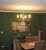 Apartamento, 3 quartos, 95 m² - Foto 1