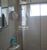 Apartamento, 3 quartos, 95 m² - Foto 3