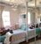 Apartamento, 3 quartos, 95 m² - Foto 9