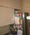 Apartamento, 3 quartos, 95 m² - Foto 10