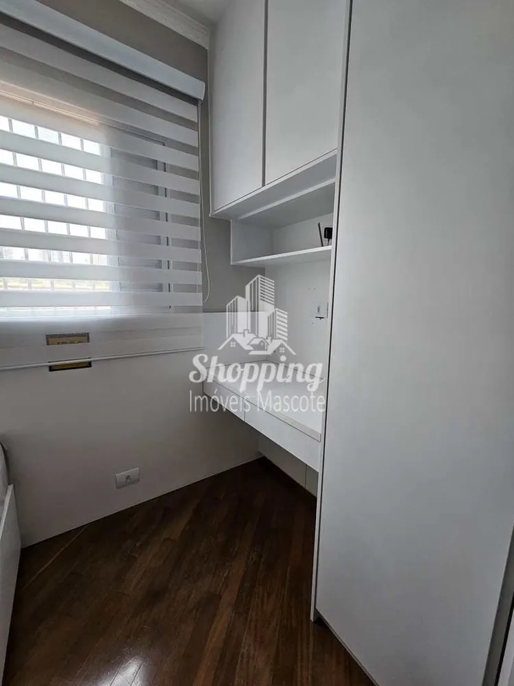 Casa, 3 quartos, 125 m² - Foto 4