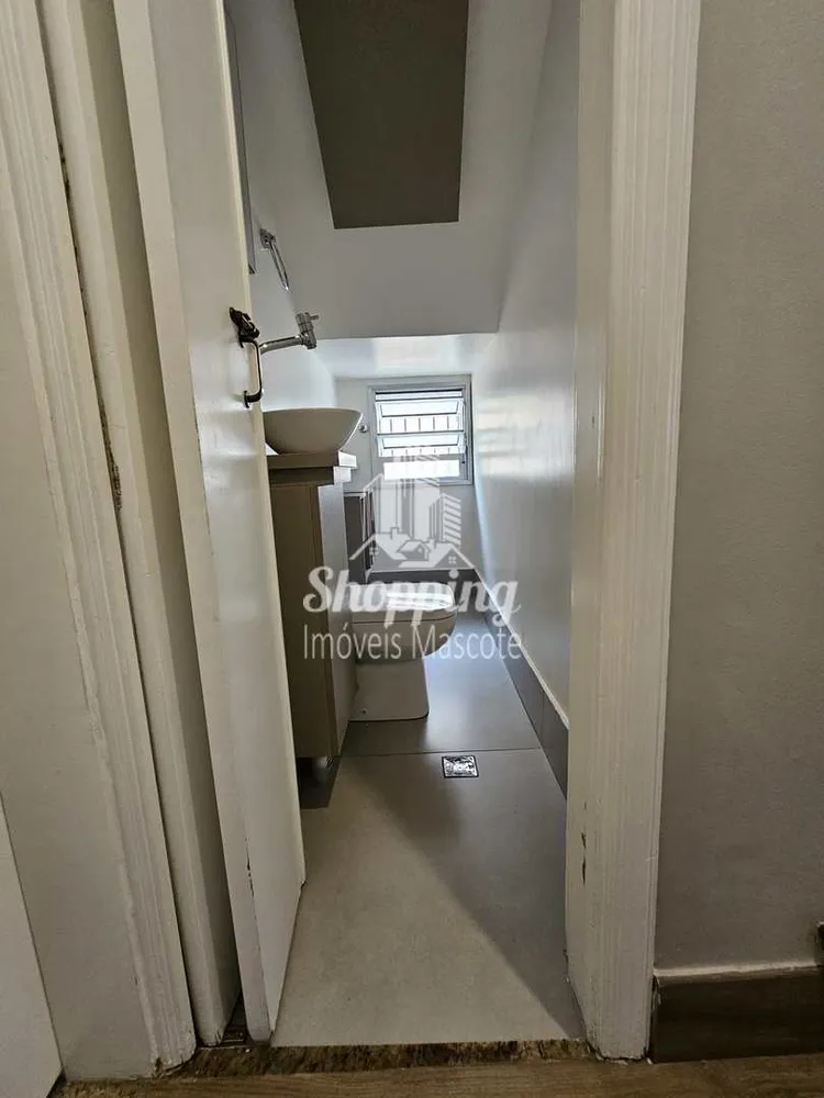 Casa, 3 quartos, 125 m² - Foto 3