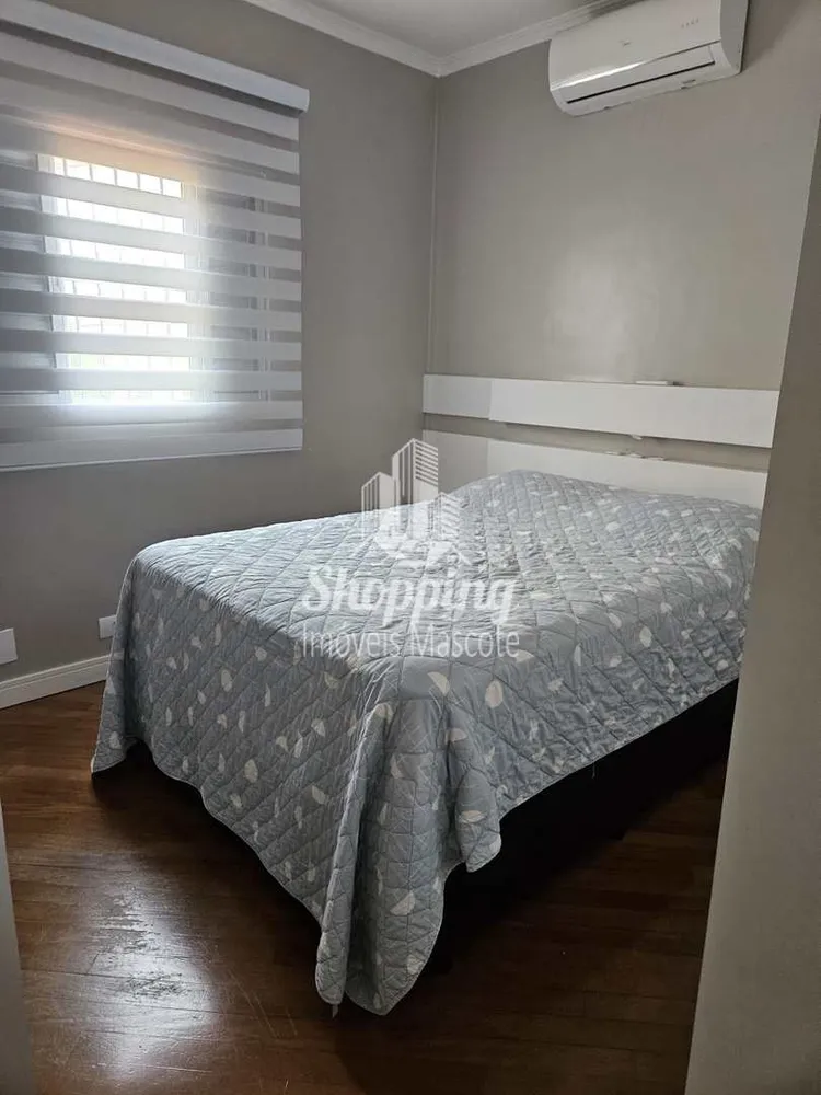 Casa, 3 quartos, 125 m² - Foto 1