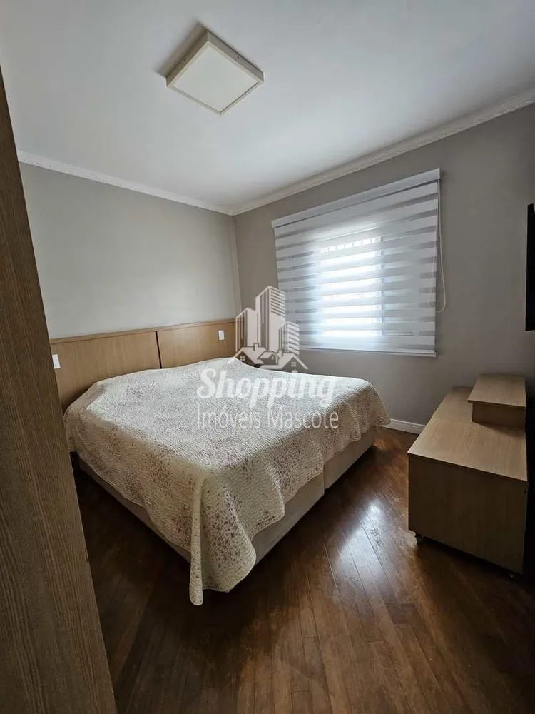 Casa, 3 quartos, 125 m² - Foto 2