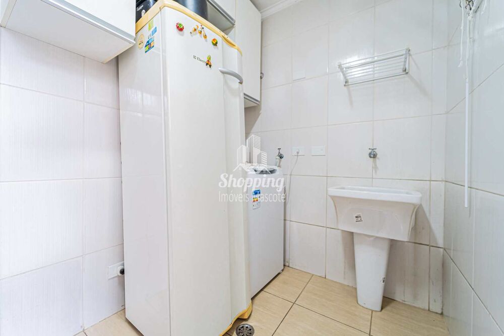 Casa de Condomínio à venda com 4 quartos, 228m² - Foto 11