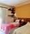 Casa, 2 quartos, 100 m² - Foto 5