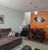 Casa, 2 quartos, 100 m² - Foto 2