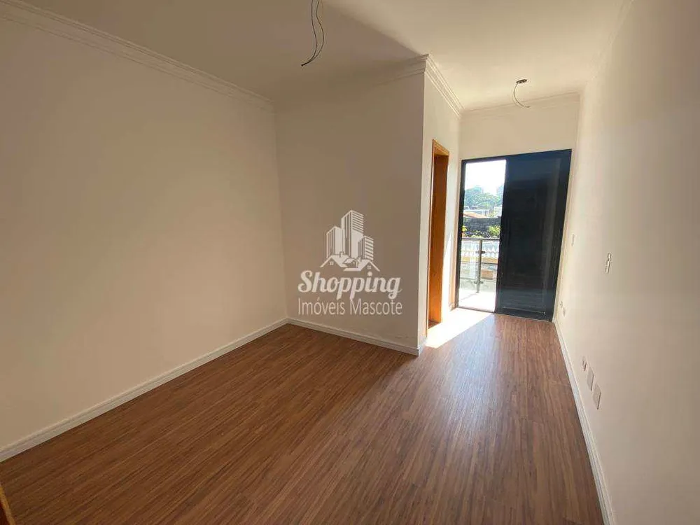 Sobrado, 3 quartos, 85 m² - Foto 5
