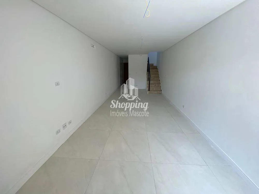 Sobrado, 3 quartos, 85 m² - Foto 12