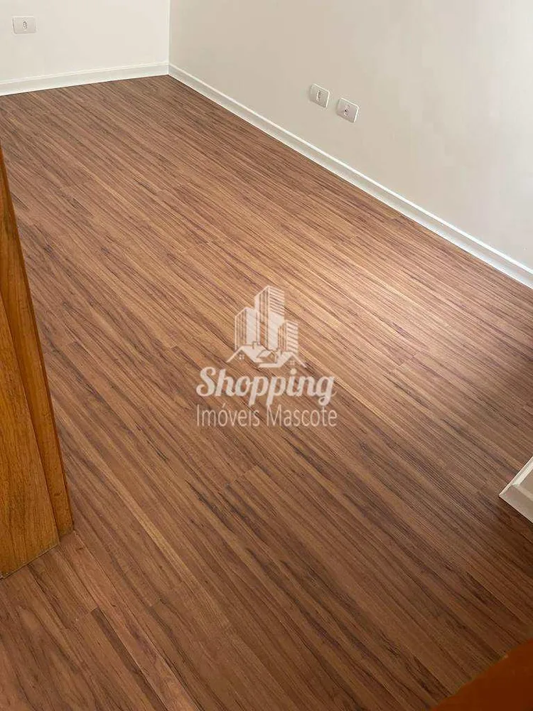 Sobrado, 3 quartos, 85 m² - Foto 5