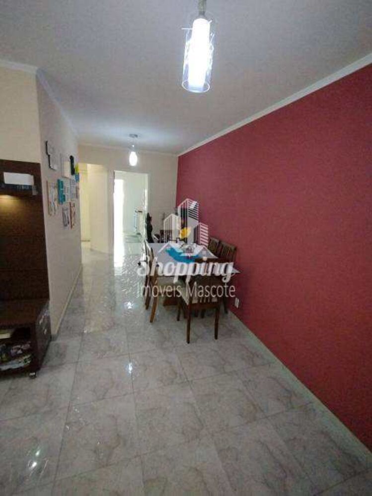 Apartamento, 2 quartos, 60 m² - Foto 18