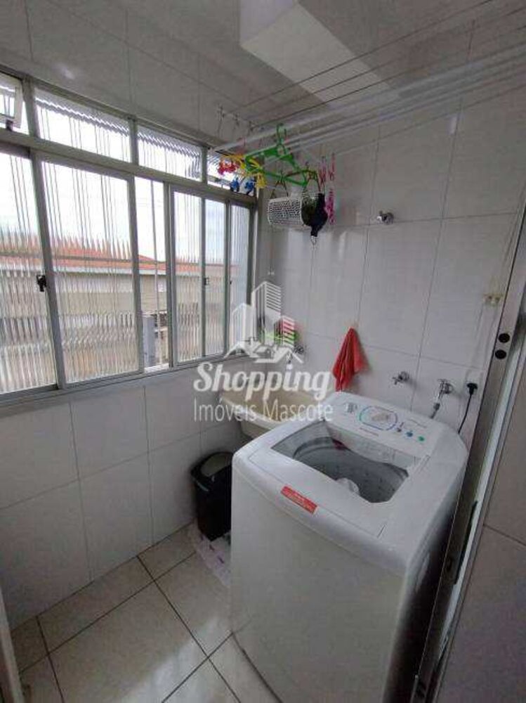 Apartamento, 2 quartos, 60 m² - Foto 21