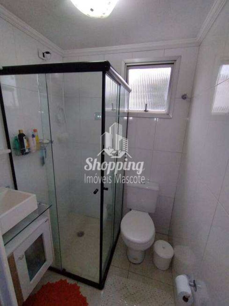 Apartamento, 2 quartos, 60 m² - Foto 20