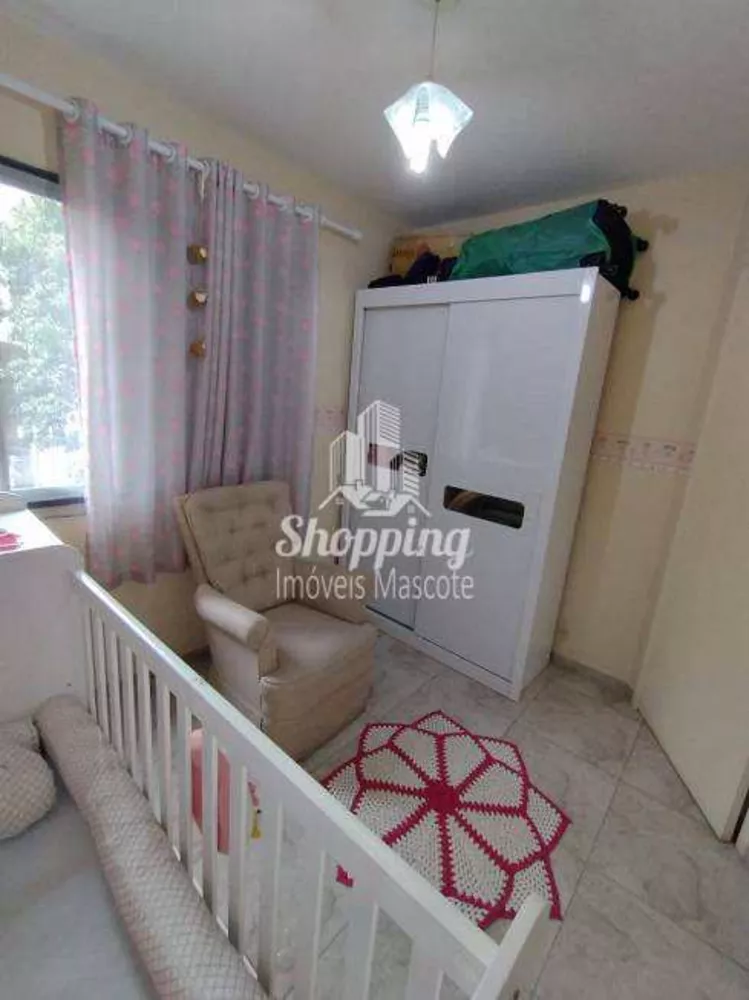 Apartamento, 2 quartos, 60 m² - Foto 16