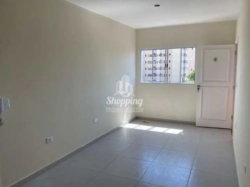 Apartamento, 2 quartos, 51 m² - Foto 4