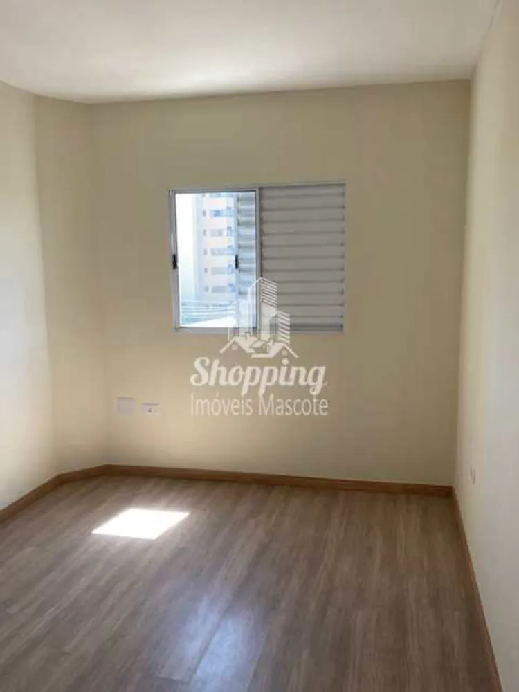 Apartamento, 2 quartos, 51 m² - Foto 3