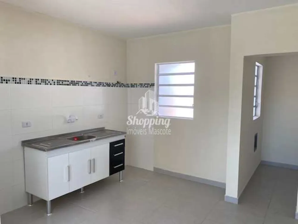 Apartamento, 2 quartos, 51 m² - Foto 5