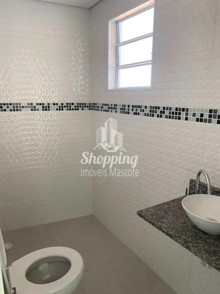 Apartamento, 2 quartos, 51 m² - Foto 7