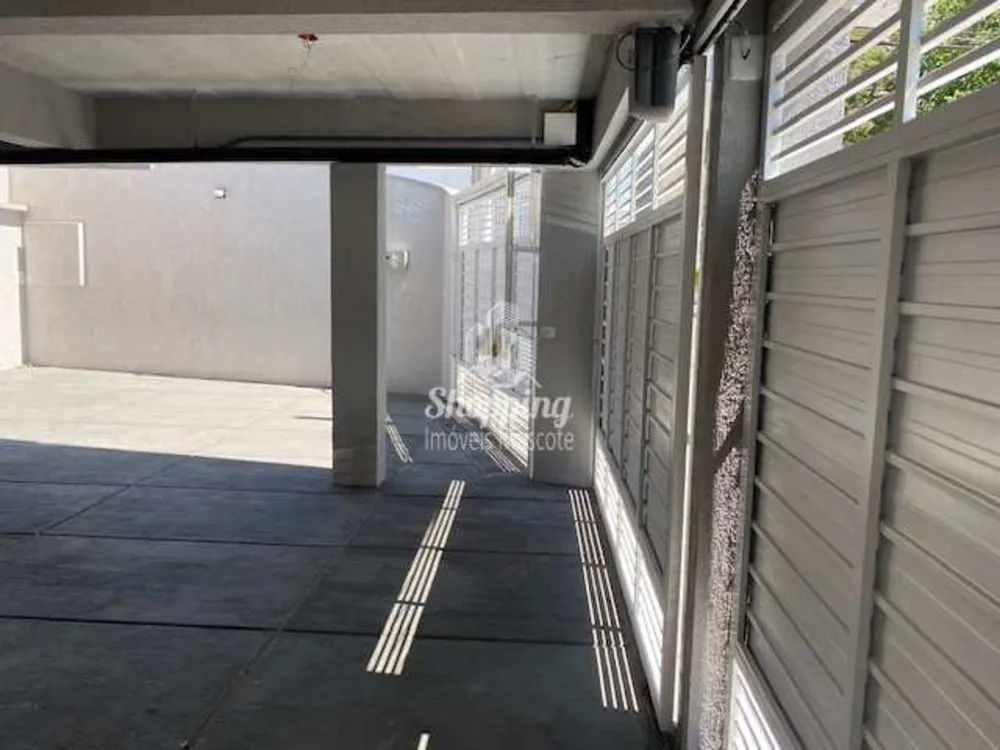 Apartamento, 2 quartos, 51 m² - Foto 10