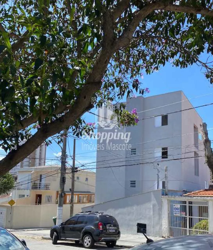 Apartamento, 2 quartos, 51 m² - Foto 12