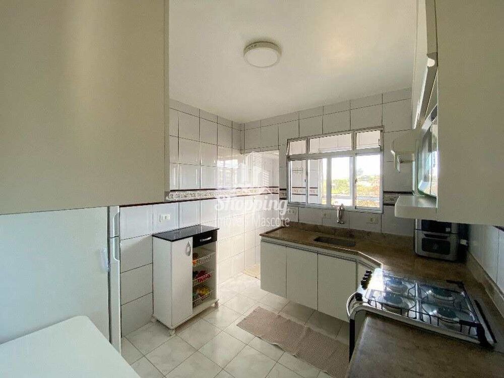 Apartamento, 2 quartos, 57 m² - Foto 11
