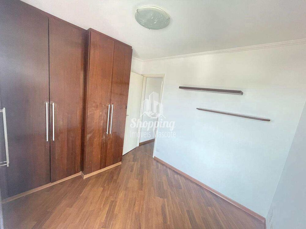 Apartamento à venda e aluguel com 2 quartos, 60m² - Foto 7
