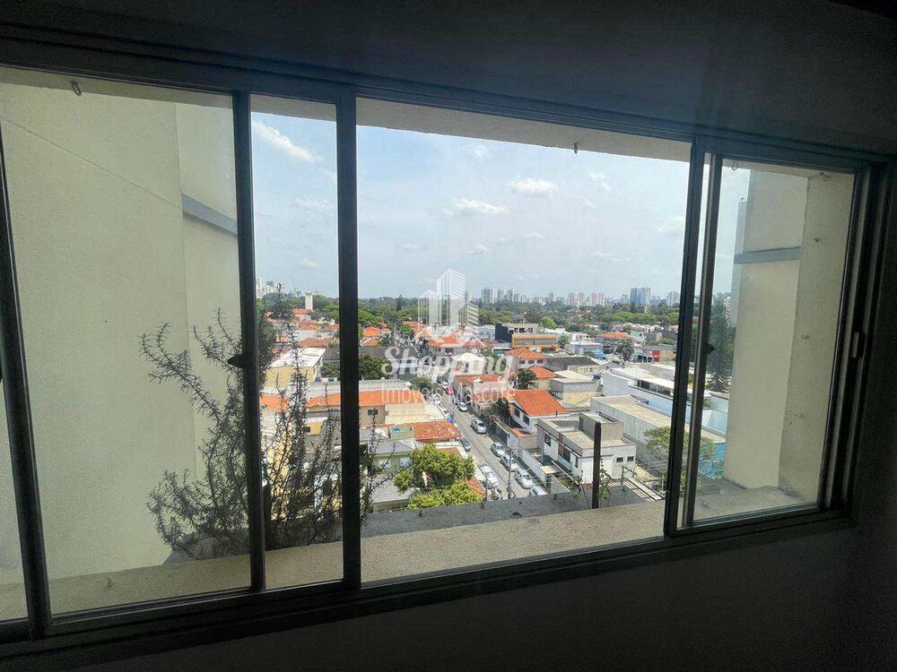Apartamento à venda e aluguel com 2 quartos, 60m² - Foto 11