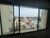 Apartamento, 2 quartos, 60 m² - Foto 11