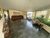 Apartamento, 2 quartos, 60 m² - Foto 9