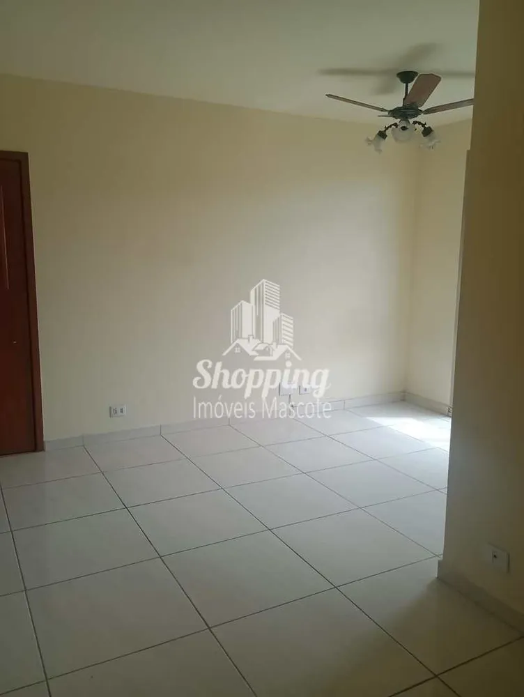 Apartamento, 2 quartos, 55 m² - Foto 4