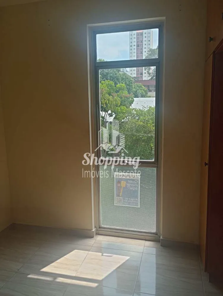 Apartamento, 2 quartos, 55 m² - Foto 6
