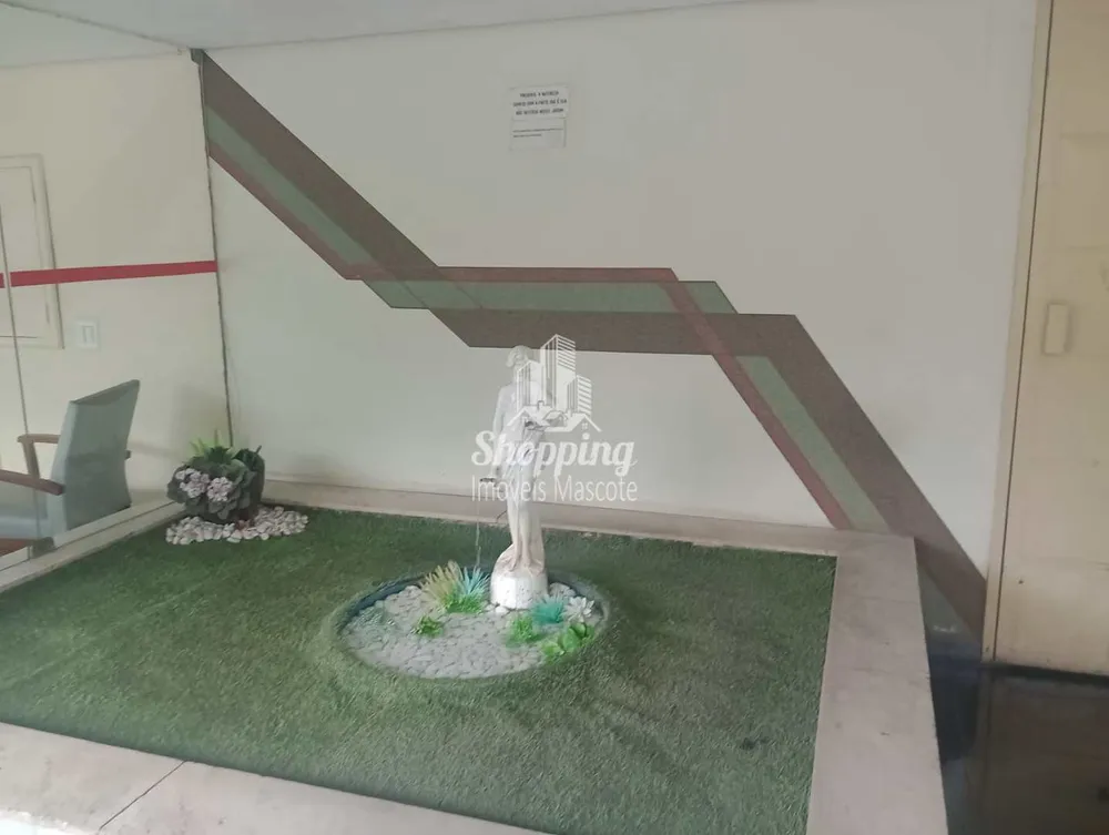 Apartamento, 2 quartos, 55 m² - Foto 12