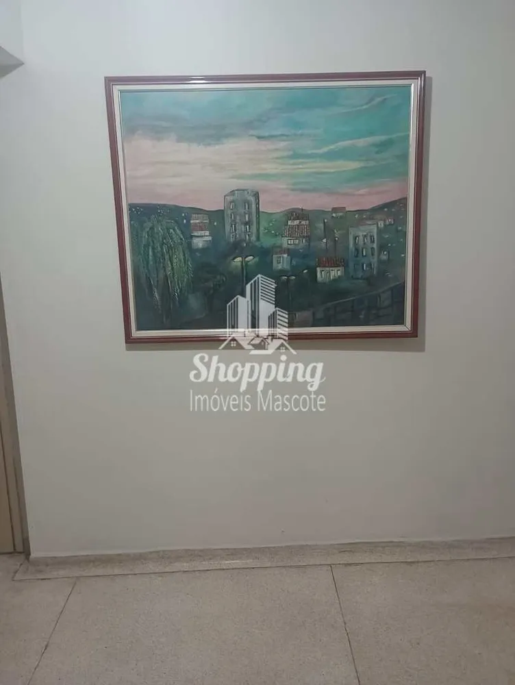 Apartamento, 2 quartos, 55 m² - Foto 10