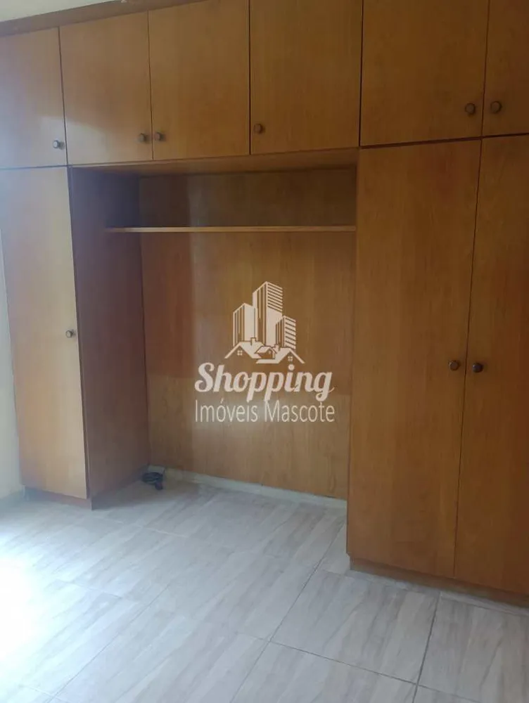 Apartamento, 2 quartos, 55 m² - Foto 5