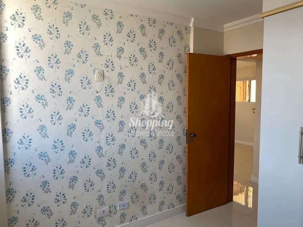 Apartamento, 2 quartos, 45 m² - Foto 7