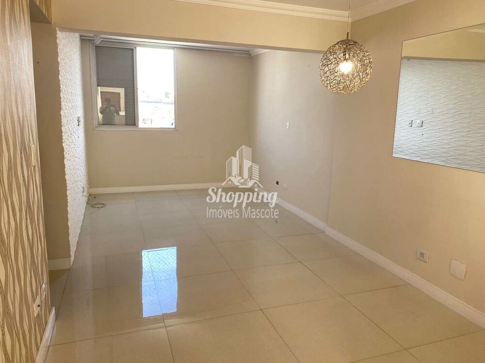 Apartamento, 2 quartos, 45 m² - Foto 12