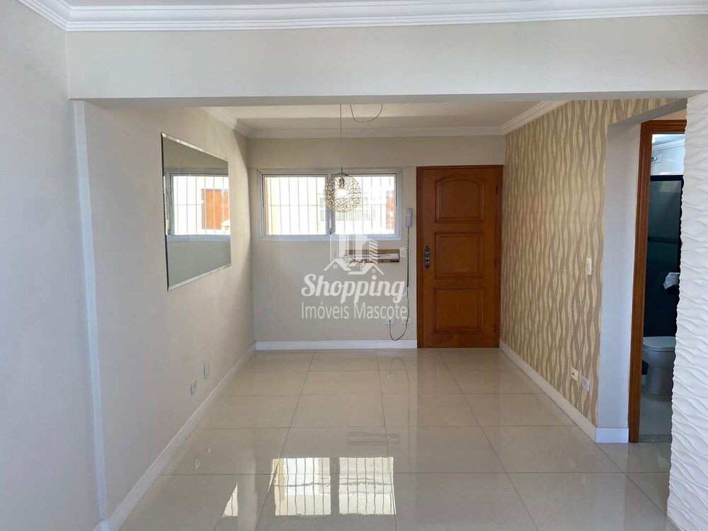 Apartamento, 2 quartos, 45 m² - Foto 5
