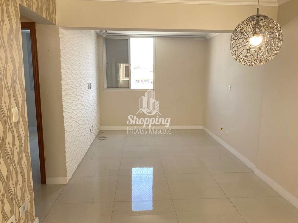 Apartamento, 2 quartos, 45 m² - Foto 9