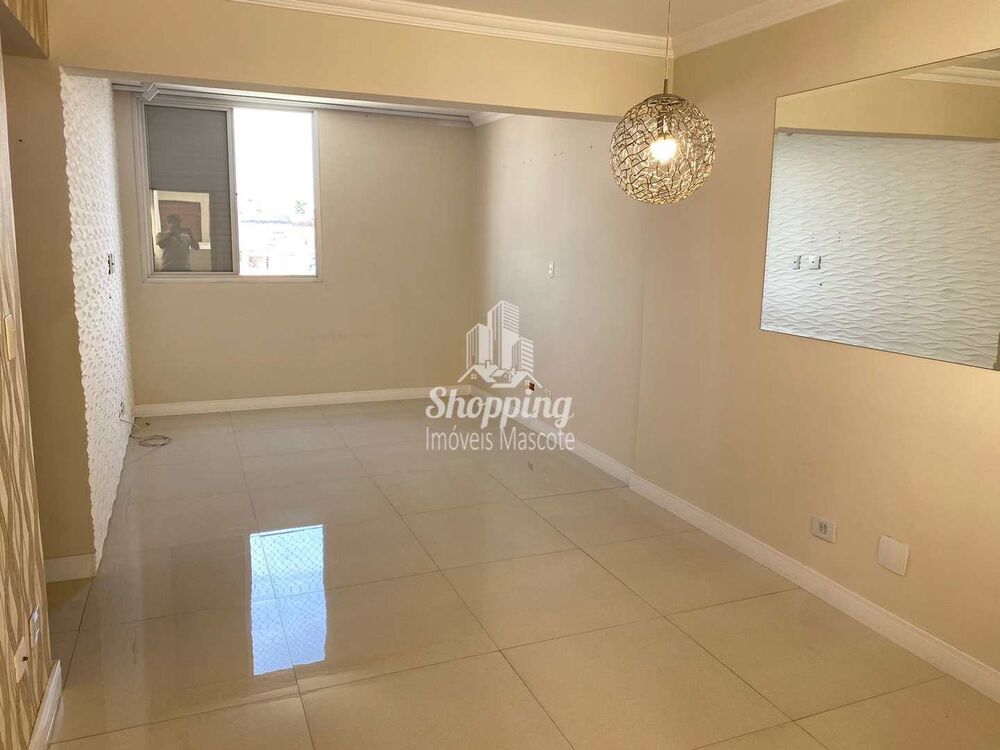 Apartamento, 2 quartos, 45 m² - Foto 6