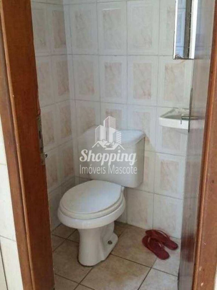 Sobrado, 3 quartos, 160 m² - Foto 8
