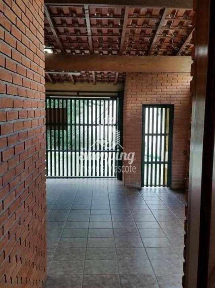 Sobrado, 3 quartos, 160 m² - Foto 2