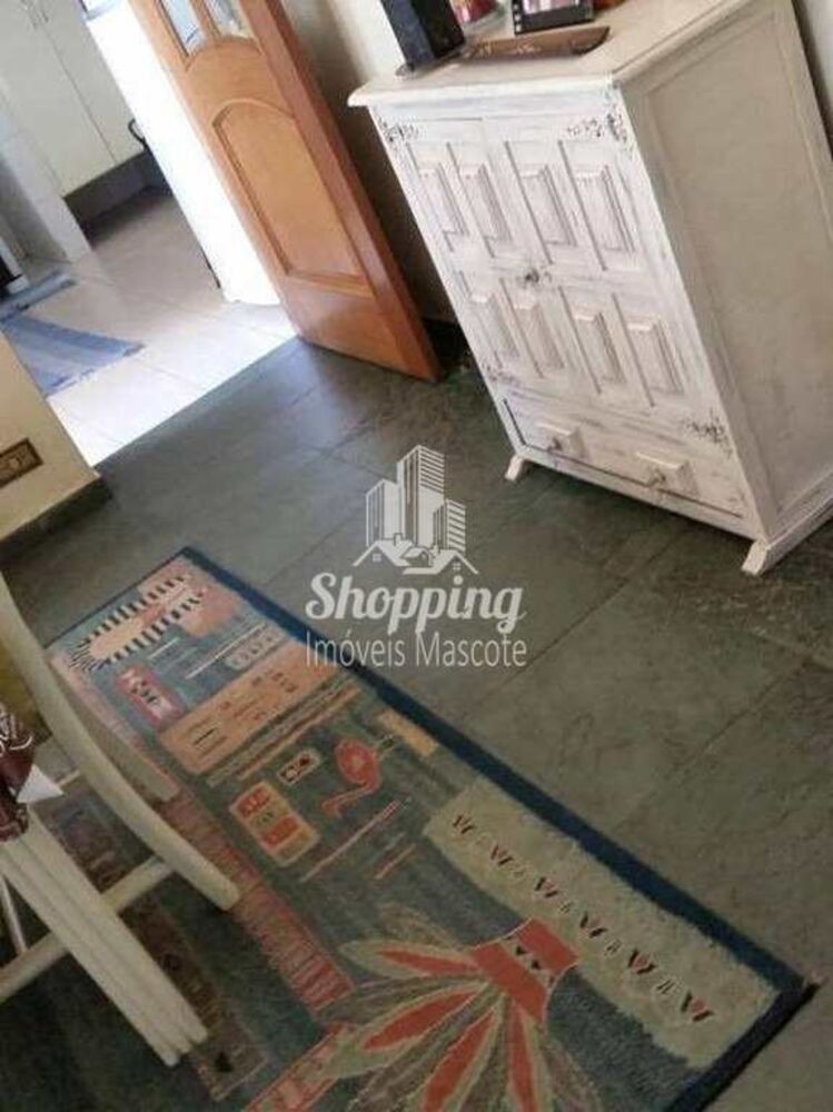 Sobrado, 3 quartos, 160 m² - Foto 7